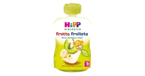 farmaciagaudiana1727392