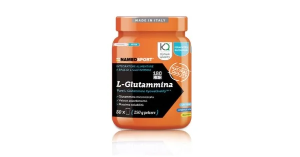 farmaciagaudiana1728426