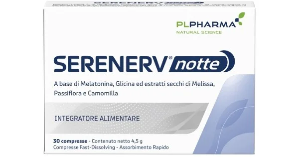 farmaciagaudiana1729698