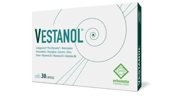 farmaciagaudiana1729928