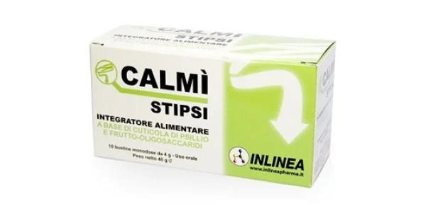 farmaciagaudiana1730462
