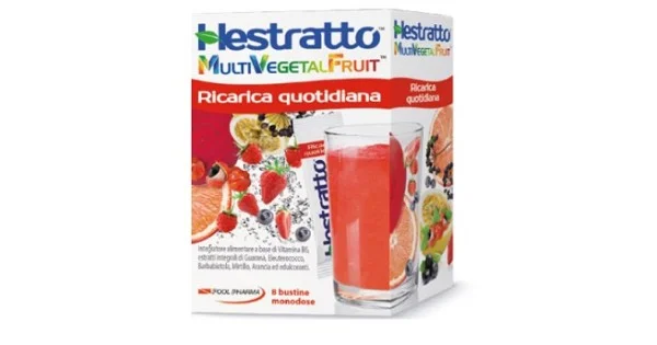 farmaciagaudiana1730837