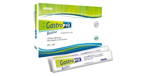 farmaciagaudiana1732237