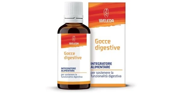 farmaciagaudiana1733299