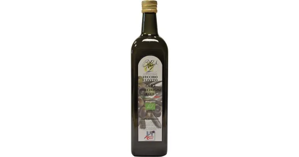 farmaciagaudiana1733348