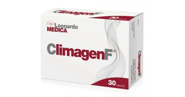 farmaciagaudiana1738686