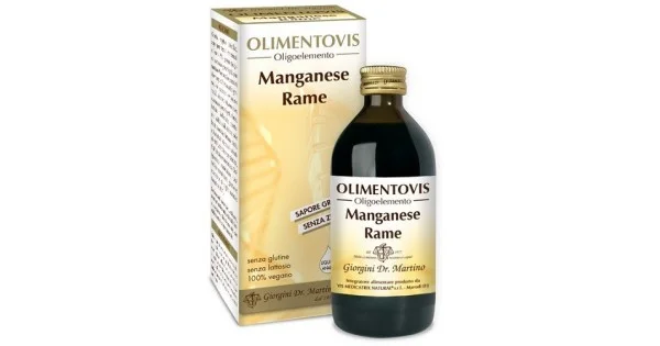 farmaciagaudiana1751943