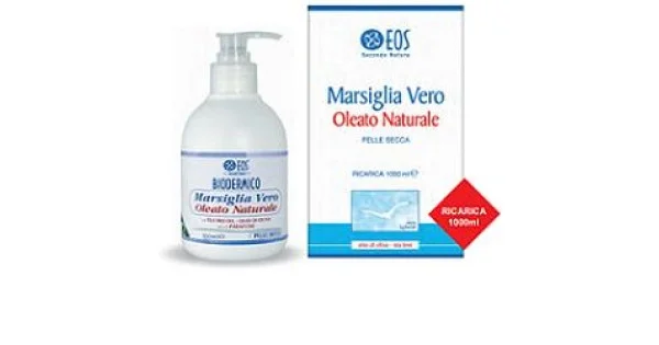 farmaciagaudiana1752050