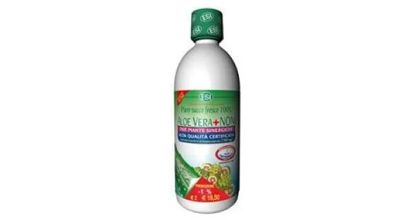 farmaciagaudiana1753912