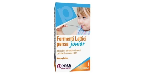farmaciagaudiana1755329