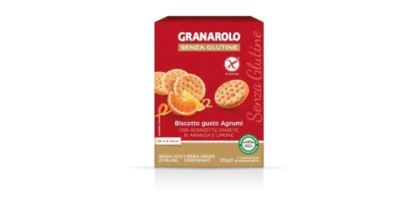 farmaciagaudiana1755723