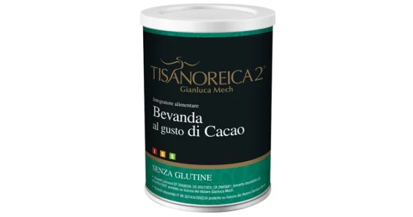 farmaciagaudiana1757037