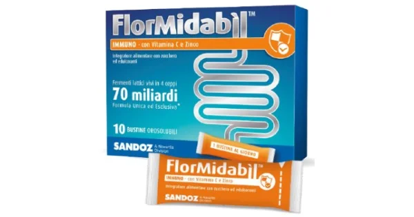 farmaciagaudiana1757817