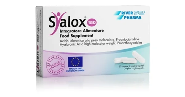 farmaciagaudiana1759850