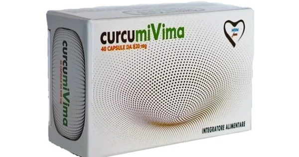 farmaciagaudiana1761122