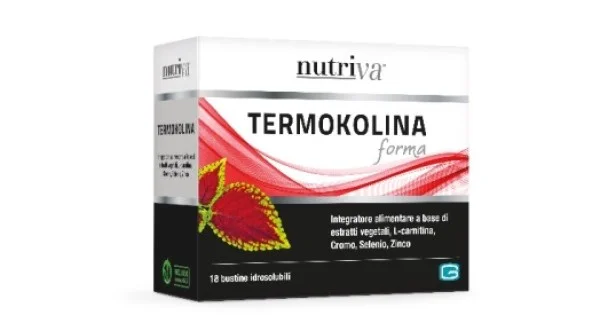 farmaciagaudiana1762236