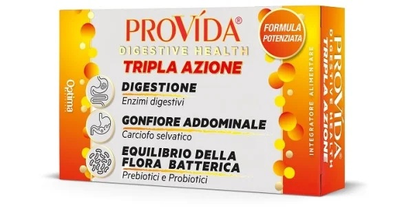 farmaciagaudiana1765817