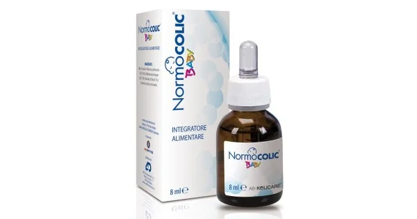 farmaciagaudiana1767701