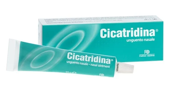 farmaciagaudiana1768355