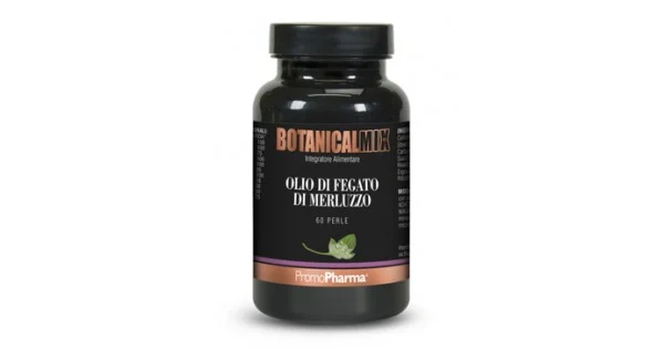 farmaciagaudiana1770230