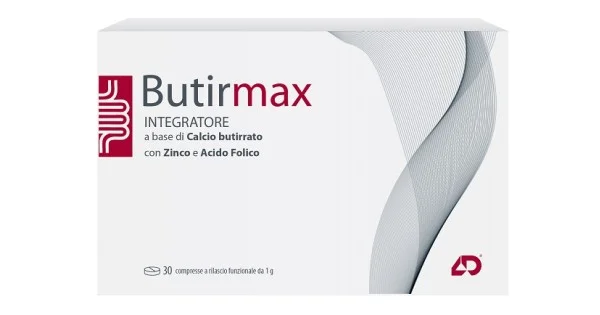 farmaciagaudiana1770268