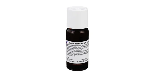 farmaciagaudiana1770384