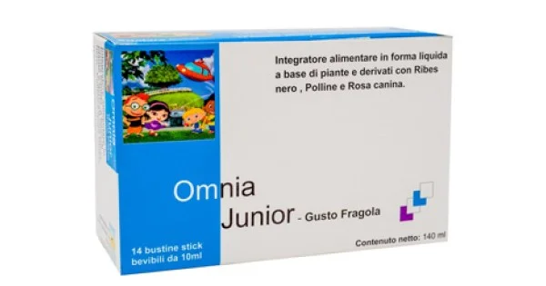 farmaciagaudiana1771454