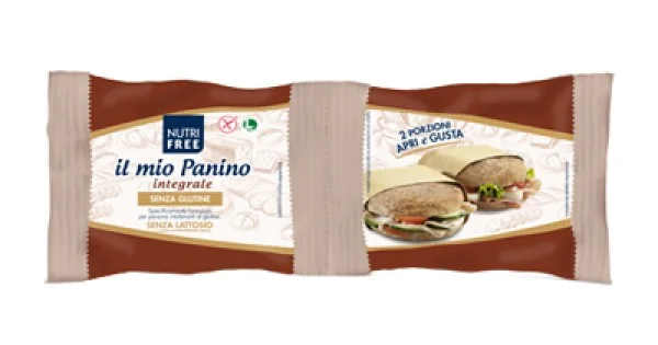 farmaciagaudiana1774208