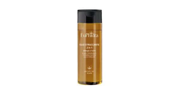 farmaciagaudiana1780591