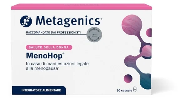 farmaciagaudiana1780658