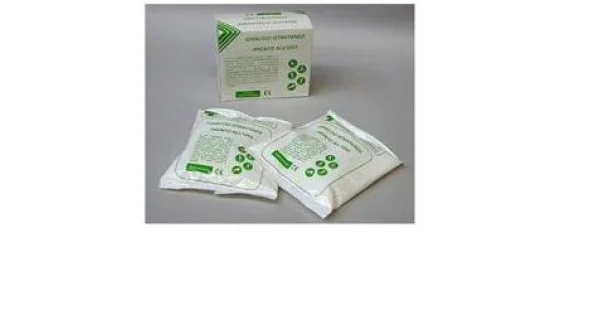 farmaciagaudiana1783015