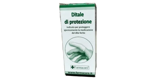 farmaciagaudiana1783690