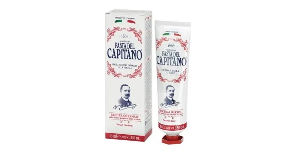 farmaciagaudiana1784452