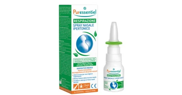 farmaciagaudiana1787949