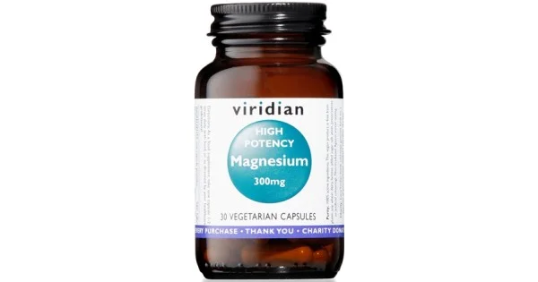 farmaciagaudiana1788724