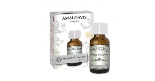 farmaciagaudiana1796026