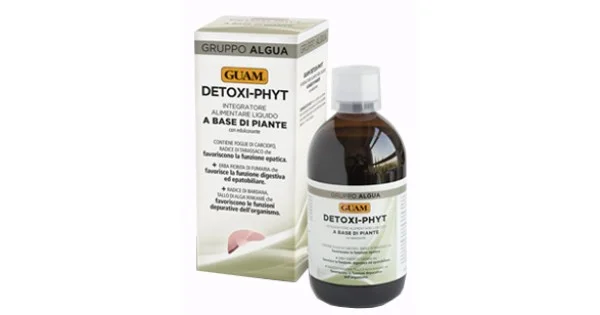 farmaciagaudiana1798781