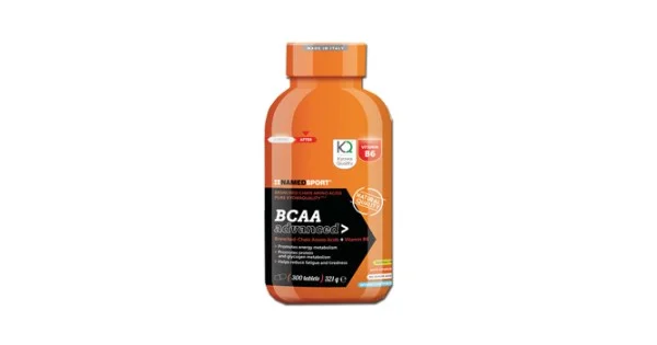 farmaciagaudiana1800408
