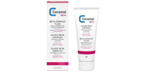 farmaciagaudiana1801539