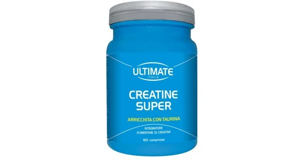 farmaciagaudiana1802682
