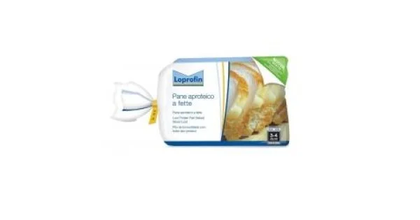 farmaciagaudiana1802804