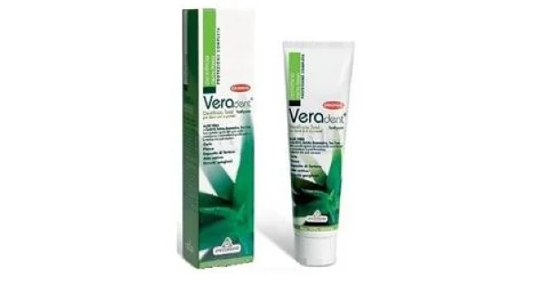 farmaciagaudiana1804010