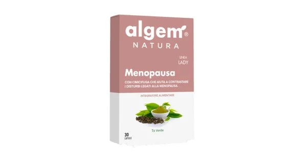 farmaciagaudiana1805348