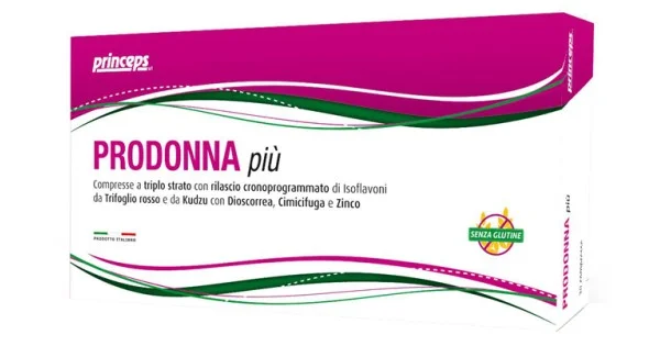 farmaciagaudiana1806820