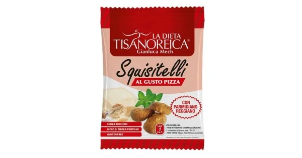 farmaciagaudiana1807670
