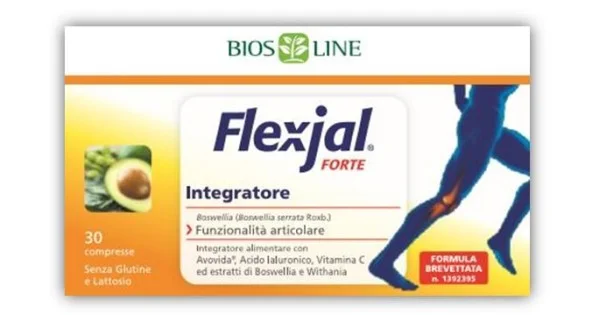 farmaciagaudiana1820064