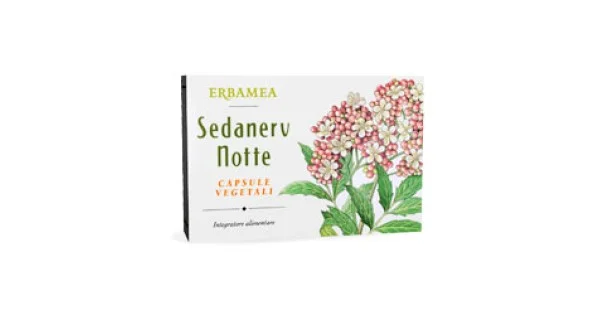 farmaciagaudiana1821076