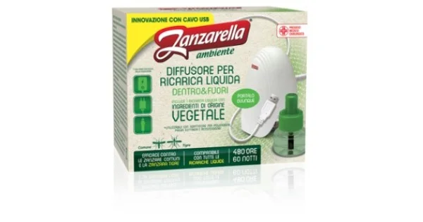 farmaciagaudiana1822173
