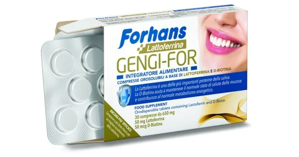 farmaciagaudiana1823204