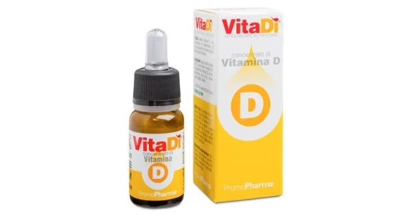 farmaciagaudiana1827377